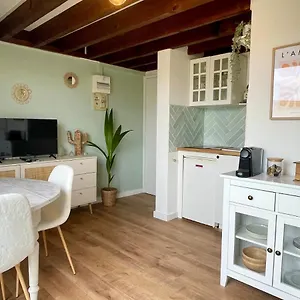 La Rennaise Rennes